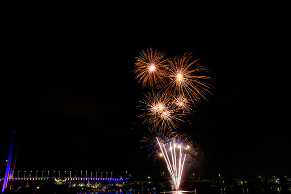 20240101_Fireworks_Docklands-012