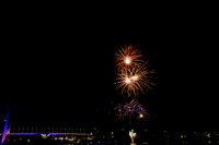 20240101_Fireworks_Docklands-013