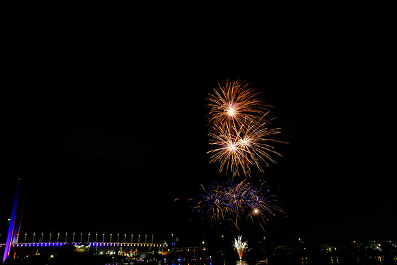 20240101_Fireworks_Docklands-013