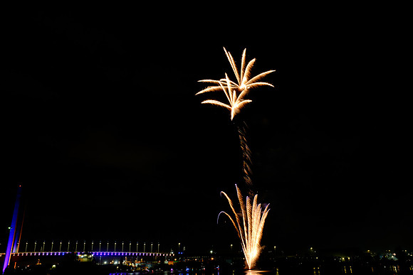 20240101_Fireworks_Docklands-014
