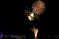 20240101_Fireworks_Docklands-015