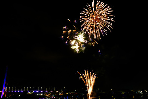 20240101_Fireworks_Docklands-015