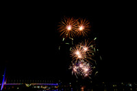 20240101_Fireworks_Docklands-016