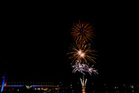 20240101_Fireworks_Docklands-017