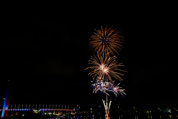 20240101_Fireworks_Docklands-017