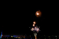 20240101_Fireworks_Docklands-019