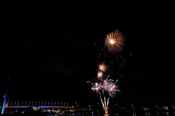 20240101_Fireworks_Docklands-019