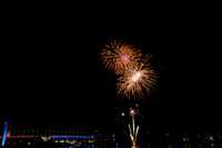 20240101_Fireworks_Docklands-018