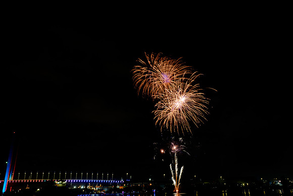 20240101_Fireworks_Docklands-018