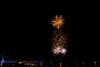 20240101_Fireworks_Docklands-020