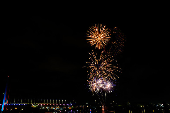 20240101_Fireworks_Docklands-020