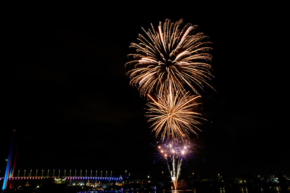 20240101_Fireworks_Docklands-021