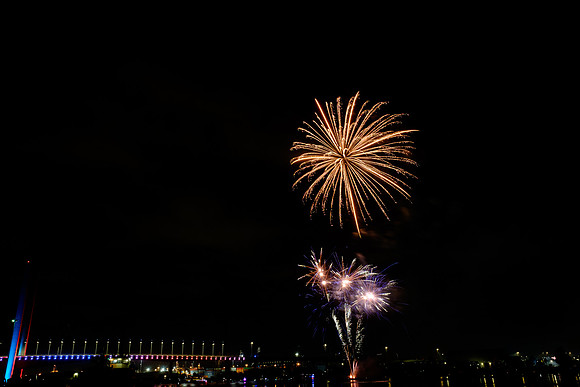 20240101_Fireworks_Docklands-022