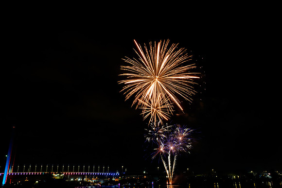 20240101_Fireworks_Docklands-023