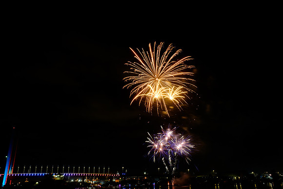 20240101_Fireworks_Docklands-024