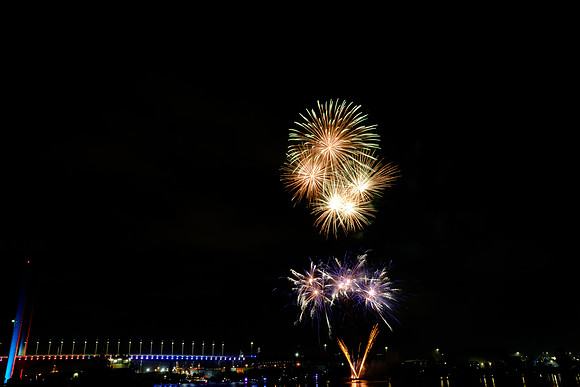 20240101_Fireworks_Docklands-025