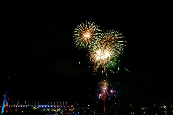 20240101_Fireworks_Docklands-026