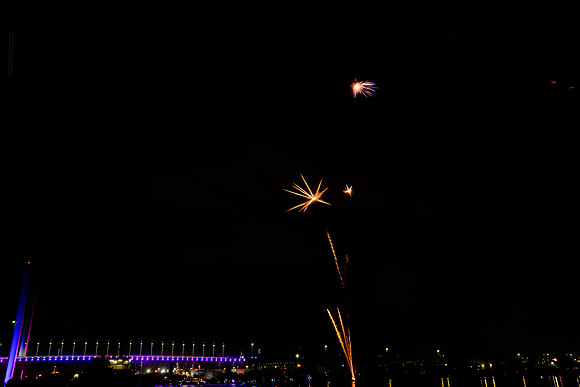 20240101_Fireworks_Docklands-028