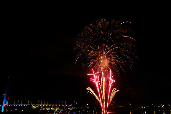 20240101_Fireworks_Docklands-027