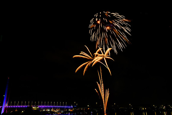 20240101_Fireworks_Docklands-029