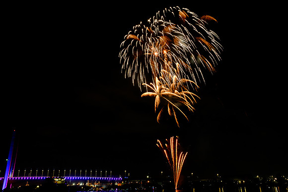 20240101_Fireworks_Docklands-030