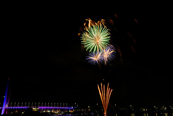 20240101_Fireworks_Docklands-031