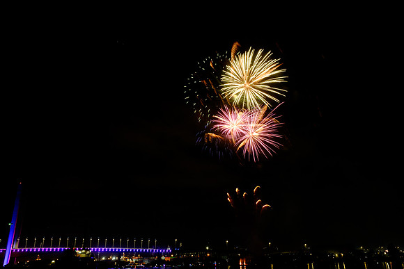 20240101_Fireworks_Docklands-032