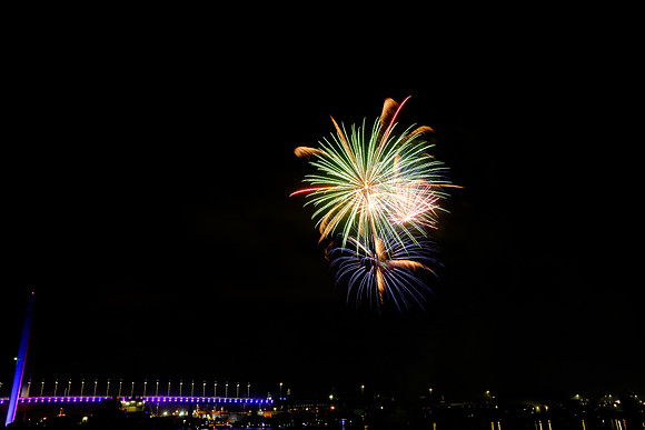 20240101_Fireworks_Docklands-033
