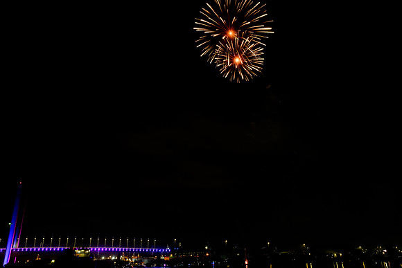 20240101_Fireworks_Docklands-034