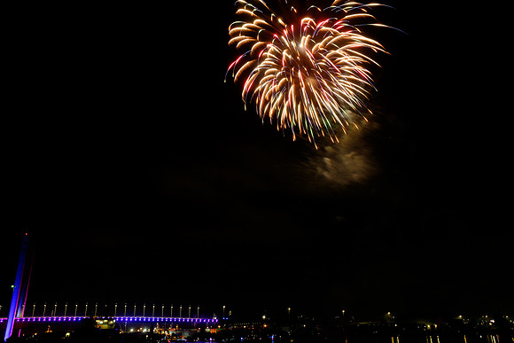 20240101_Fireworks_Docklands-035