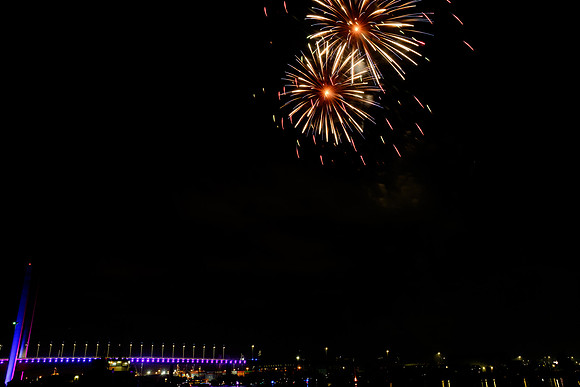 20240101_Fireworks_Docklands-036