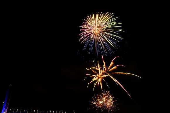 20240101_Fireworks_Docklands-038