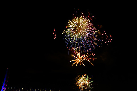 20240101_Fireworks_Docklands-037