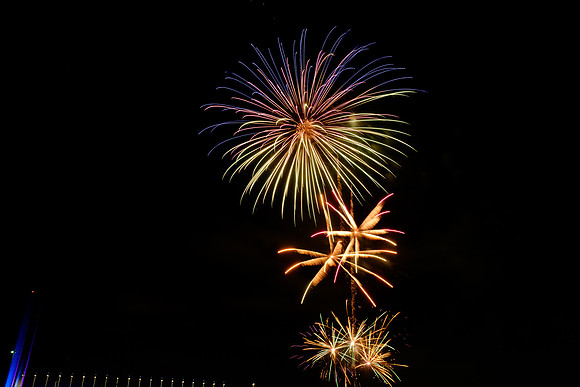20240101_Fireworks_Docklands-039