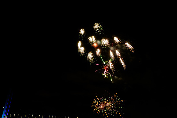 20240101_Fireworks_Docklands-040