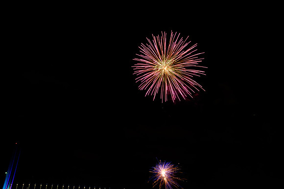 20240101_Fireworks_Docklands-041