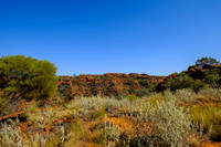 202309_KingsCanyon_016