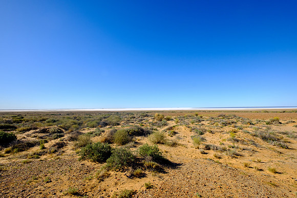 202309_MelbourneAlice_030