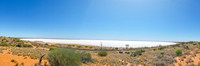 2023RC_Coober_to_Melbourne-001