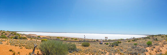2023RC_Coober_to_Melbourne-001