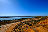 2023RC_Coober_to_Melbourne-005