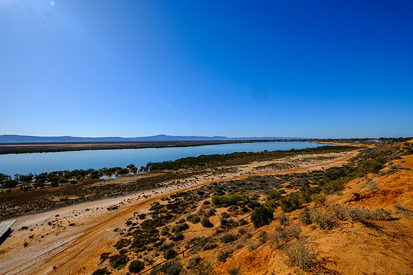 2023RC_Coober_to_Melbourne-005