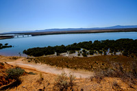 2023RC_Coober_to_Melbourne-006