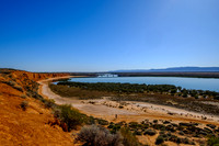 2023RC_Coober_to_Melbourne-004