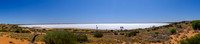 2023RC_Coober_to_Melbourne-002