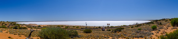 2023RC_Coober_to_Melbourne-002