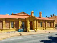2023RC_Coober_to_Melbourne-010-2
