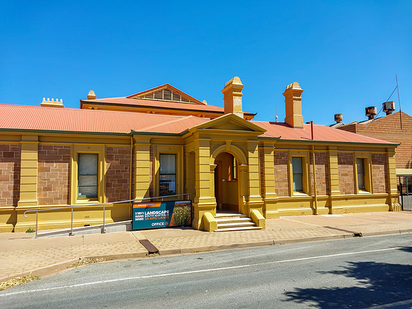 2023RC_Coober_to_Melbourne-010-2