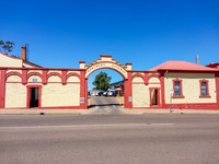 2023RC_Coober_to_Melbourne-011