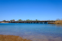2023RC_Coober_to_Melbourne-012